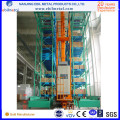 As / RS Racking of Storage Racking (EBIL-ASRS)